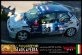 39 Peugeot 106 Rallye F.D'Anna - M.Cambria (2)